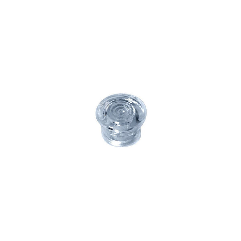 Spy Gem originale vitroceramica Whirlpool Indesit ricambio C00054502