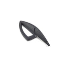 Maniglia porta griglia De Longhi SC9704640 compatibile con Kenwood e Simac