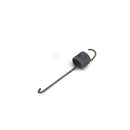 molla sospensione per lavatrice Beko e Indesit codice 2820360400