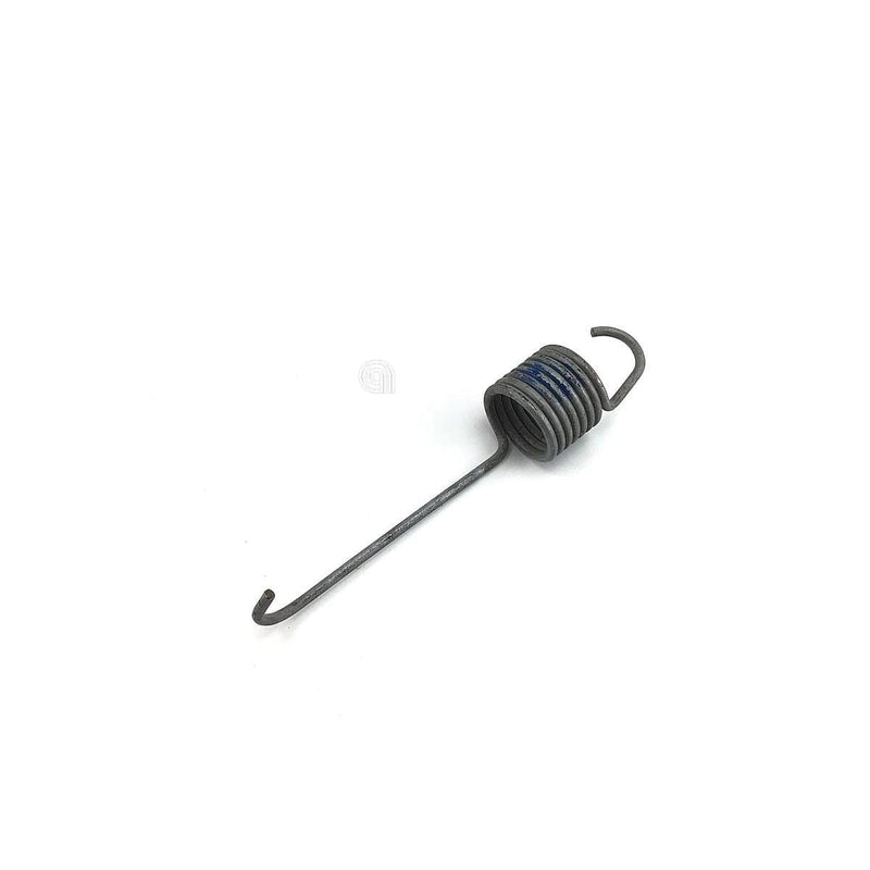molla sospensione per lavatrice Beko e Indesit codice 2820360400