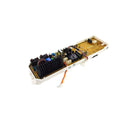 Scheda elettronica originale Samsung lavatrice 7 kg DC92-01238G
