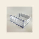 cassetto originale frigorifero beko compatibile con codice 4669490100