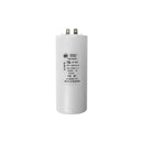 UNIVERSALE - Condensatore di Avviamento Lavatrice - AST-00230422