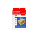 BOSCH - Sacchetti di ricambio per aspirapolvere - BBZ50AF