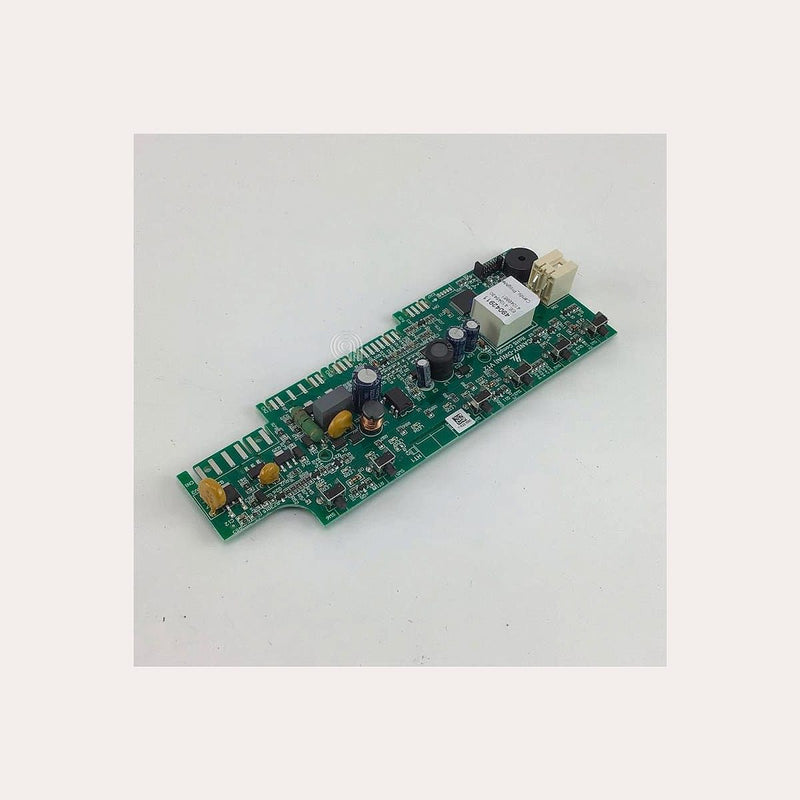 Scheda elettronica programmata E41046430 per lavastoviglie Candy