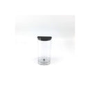 Serbatoio acqua originale per macchina da caffè De Longhi FL93449