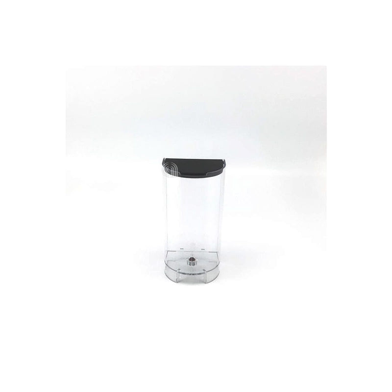 Serbatoio acqua originale per macchina da caffè De Longhi FL93449