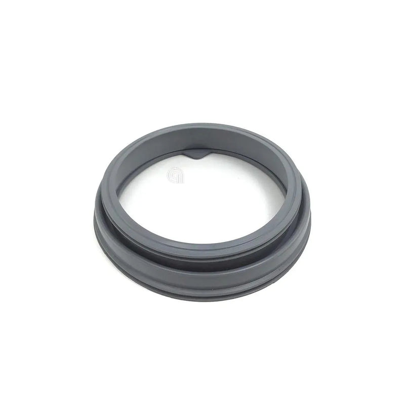Junta puerta TG60-1028E-3047 ROHS original lavadora Midea