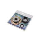 ARDO MERLONI - Buje lavatrice - AST-00301102