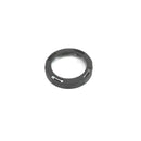 anello contenitore per frullatore Tefal MS-652319 compatibile Moulinex