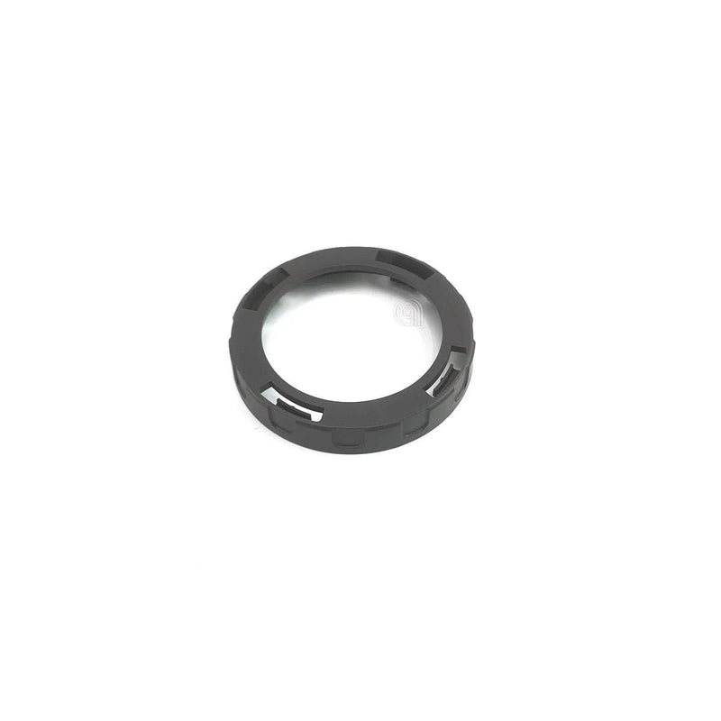 anello contenitore per frullatore Tefal MS-652319 compatibile Moulinex