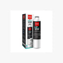 SAMSUNG MONDO - Filtro acqua frigorifero - DA29-00019A