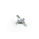 Termostato di sicurezza forno Smeg originale 818731398