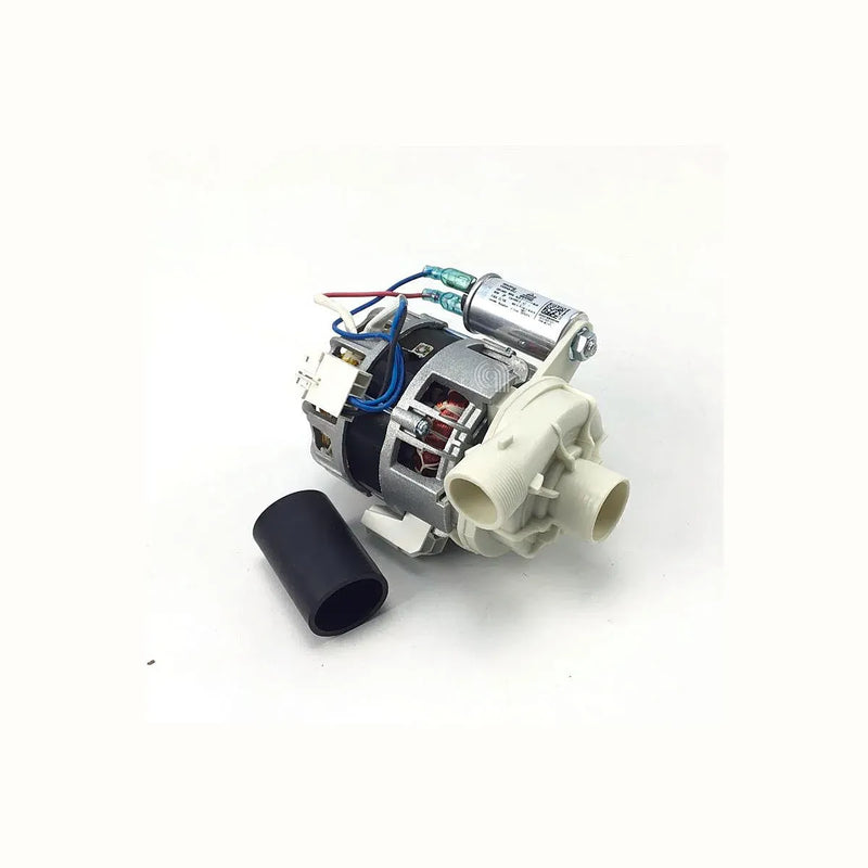 Motore pompa 90W originale per lavastoviglie Vestel FRANKE