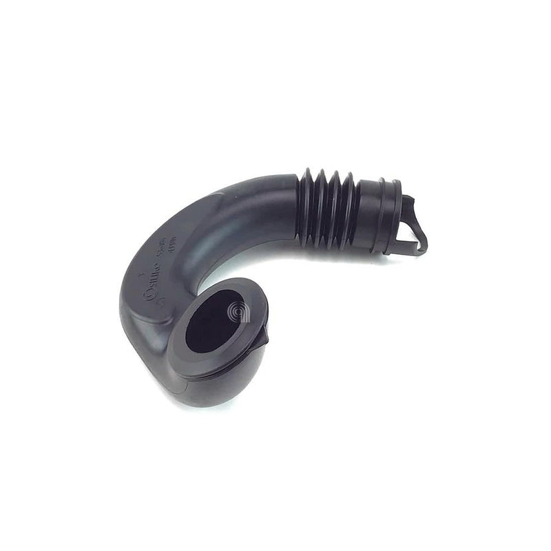 Tubo detergente lavatrice Gorenje codice 536184 compatibile