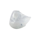 Serbatoio acqua originale per ferro da stiro Calor Tefal CS-10001024