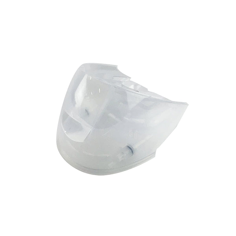 Serbatoio acqua originale per ferro da stiro Calor Tefal CS-10001024