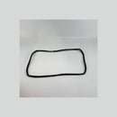 Guarnición puerta horno Electrolux 140074278015 y 140245093012