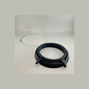 manicotto oblò per lavatrice Bosch codice 20000421