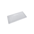 Cassetto frontale 197L per congelatore Whirlpool e Indesit