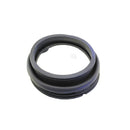 WHIRLPOOL ARISTON INDESIT - Guarnizione Porta Lavatrice - C00064545