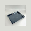 teglia da forno Bosch riferimento 00776526 20005940
