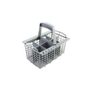 WHIRLPOOL, INDESIT - Cesto portaposate lavastoviglie - 482000022776