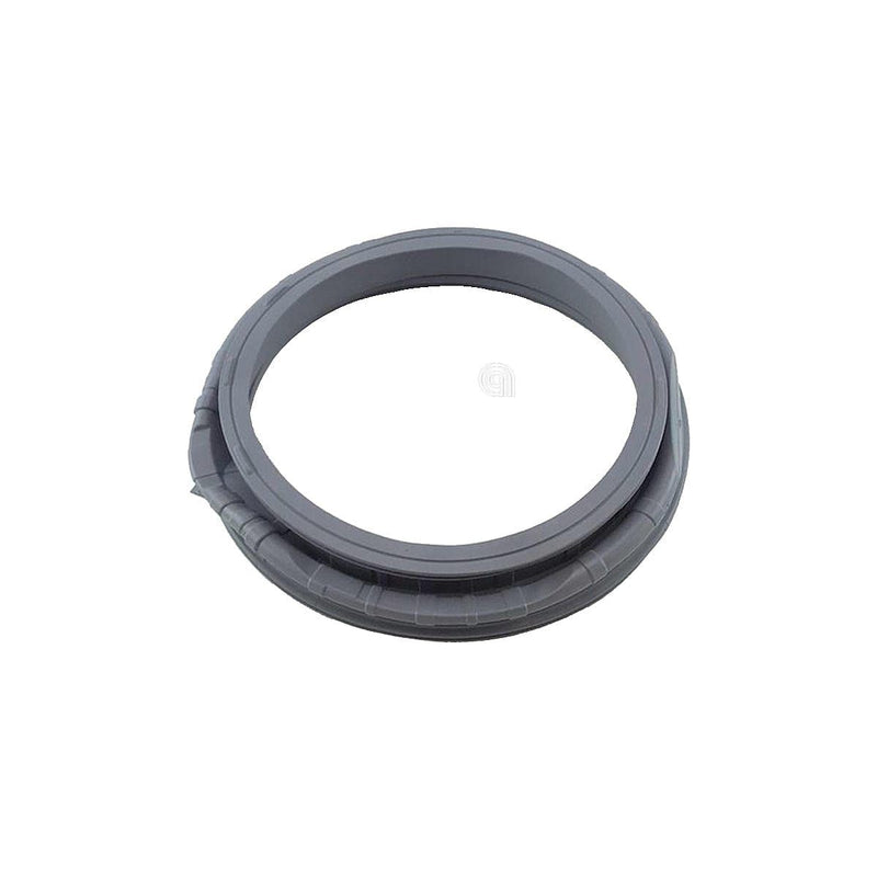 Guarnizione porta originale lavatrice Samsung DC64-03690A EPDM