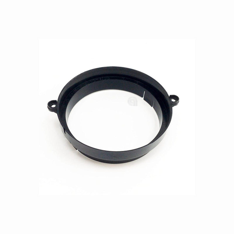 fissaggio originale balsamo De Longhi NE2370