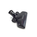 Spazzola elettrica nera Rowenta compatibile FS-9100025205