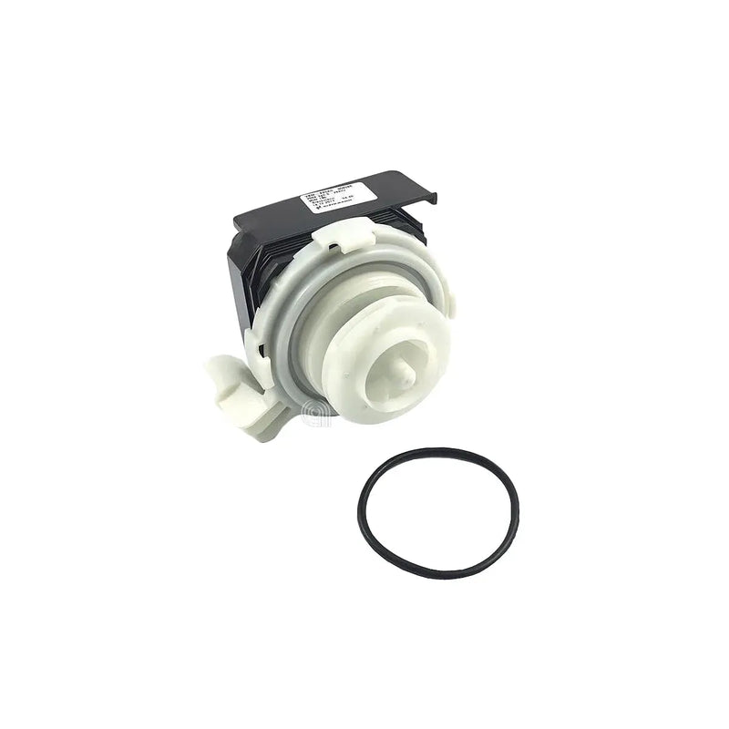 Motor bomba 90W para lavavajillas Electrolux original 140002240020