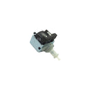 bomba originale per piastra Imetec codice 9256a f78040 f97080