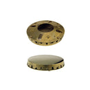 IGNIS, FRANKE, OLMAR, SMALVIC, WHIRLPOOL, SMEG - Spartifiamma Piano Cottura - L2514