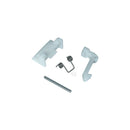 BOSCH, BALAY, SIEMENS - Chiusura porta lavatrice - 00634207