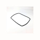 Guarnizione porta forno originale Elba codice 053183