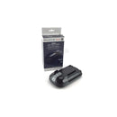 Batteria 22V per aspirapolvere Rowenta ZR009700 ricambio originale