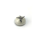 Lama frullatore De Longhi ricambio AS00002104 per robot da cucina