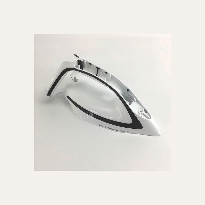 Maniglia per ferro da stiro a vapore Moulinex CS-00144815 compatibile con Tefal e Calor