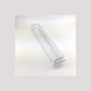 balcone frigorifero originale LG MAN62329501 ricambio