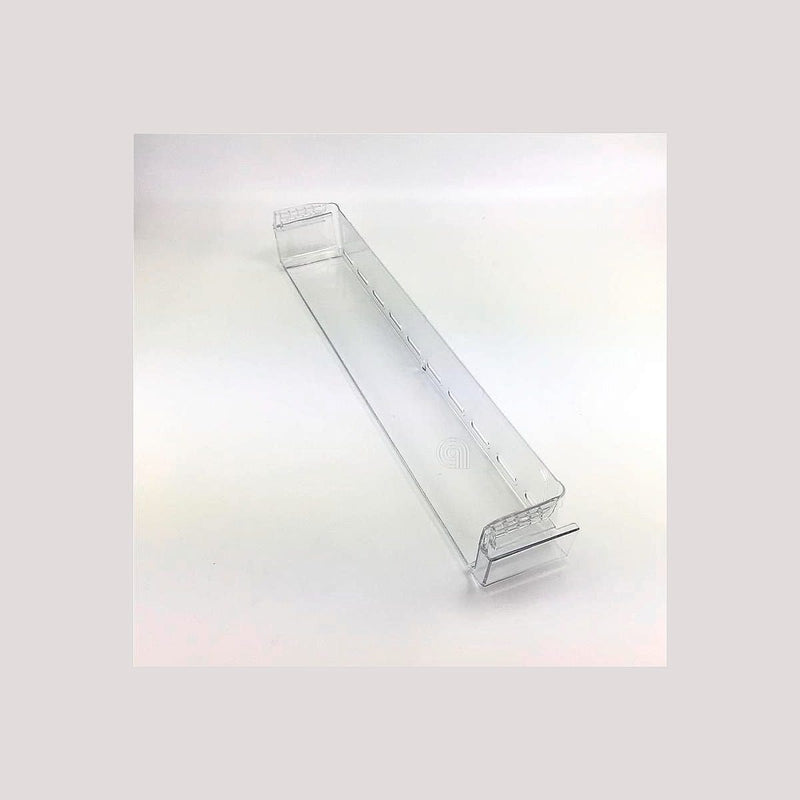 balcone frigorifero originale LG MAN62329501 ricambio