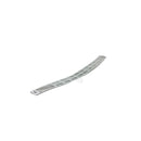Filtro aria lanugine originale per asciugatrice Gorenje 129033