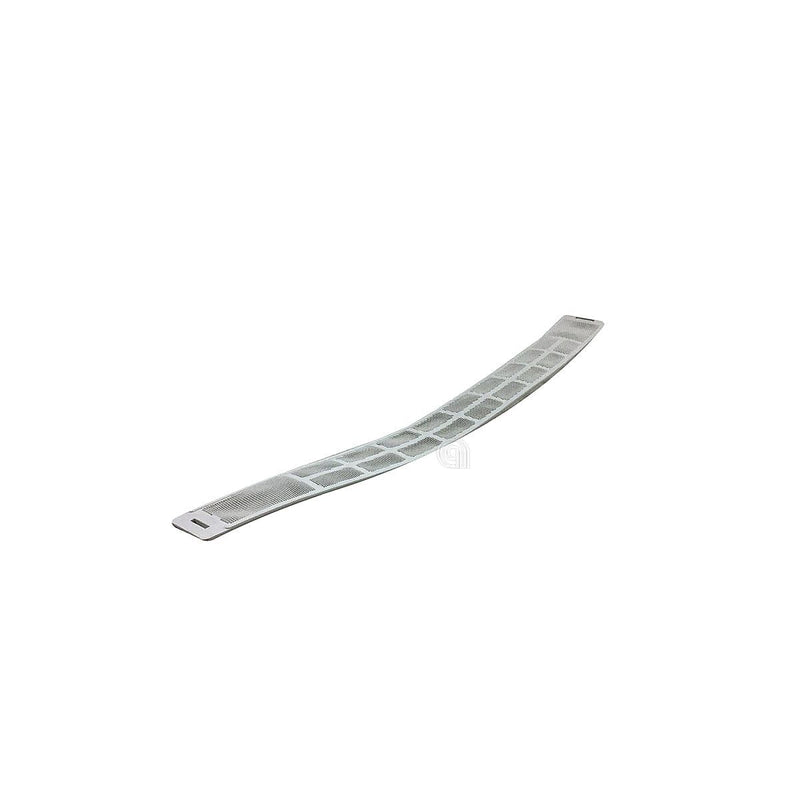 Filtro aria lanugine originale per asciugatrice Gorenje 129033
