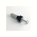 vite per lavatrice Haier codice 49124765 ricambio originale