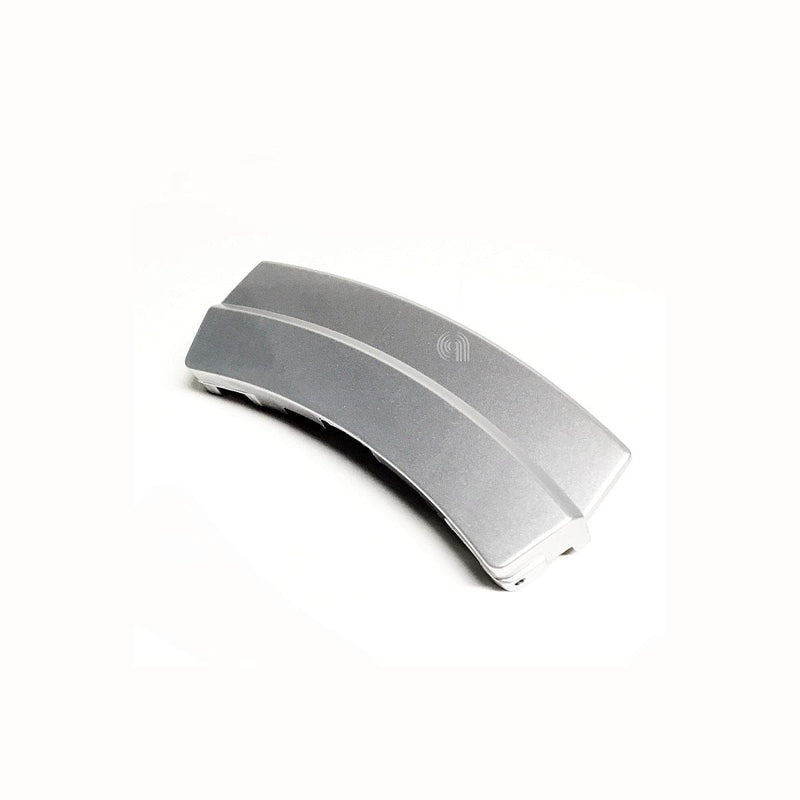 maniglia porta lavatrice Samsung WF-F105AV originale DC97-09760B