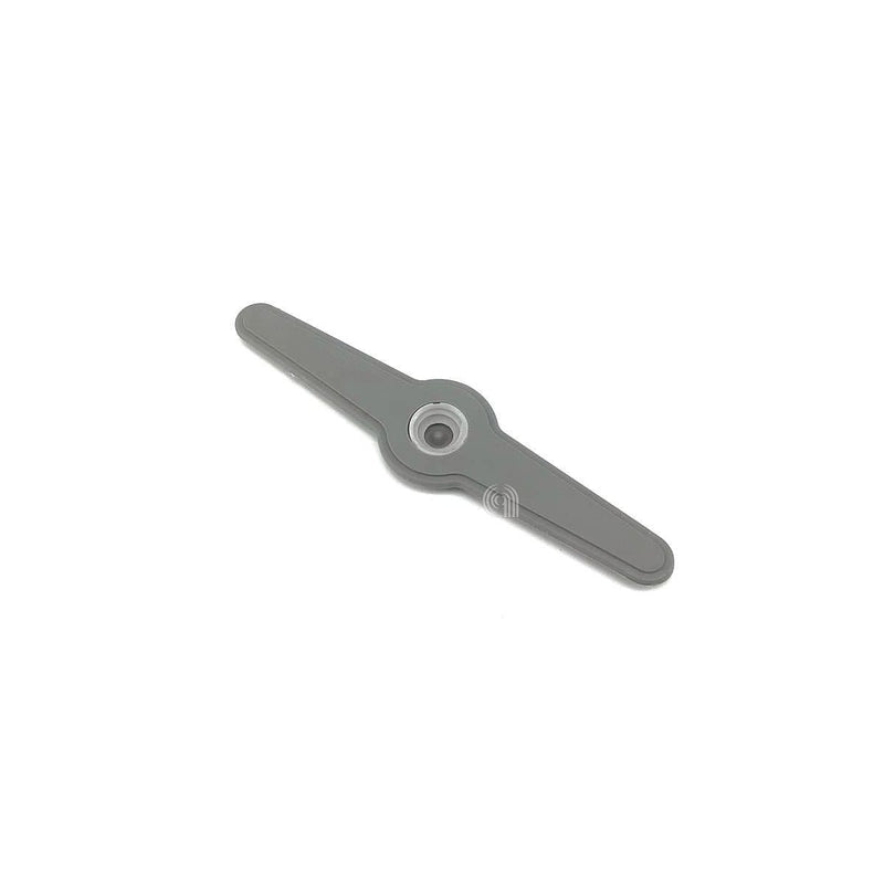 Braccio spruzzatore originale lavastoviglie Beko codice 1756370100