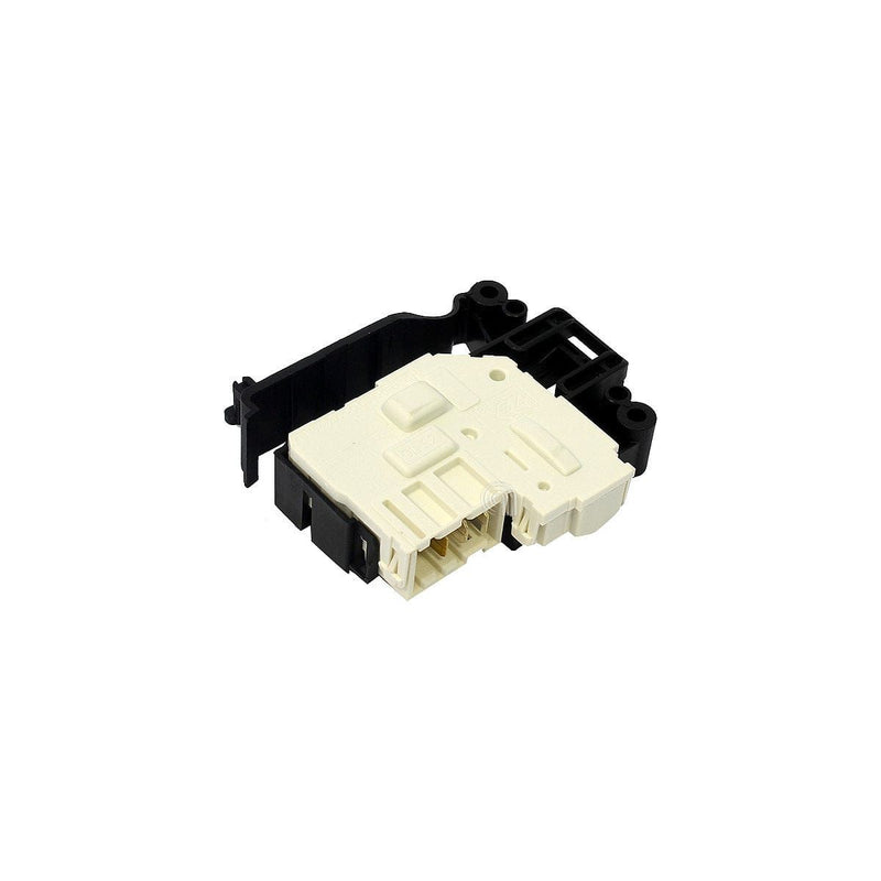 Serratura originale lavatrice Whirlpool Indesit Hotpoint C00382835