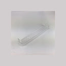 balcone porta frigorifero originale Candy 49041666