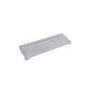 Porta originale congelatore Electrolux con riferimenti 2271049468