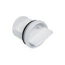 TAPPO FILTRO POMPA DI SCARICO LAVATRICE BOSCH