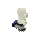 POMPA DI SCARICO 100W LAVATRICE INDESIT